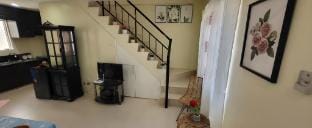 2층 단독주택, 룸 3개 화장실 2개, 고급 주택단지 (B10L22) Vacation rental in Lapu-Lapu City