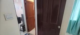 2층 단독주택, 룸3개 화장실 2개, 고급 주택단지 Vacation rental in Lapu-Lapu City