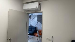 NYS home near to Setia Convention Centre Vacation rental in Selangor, Malaysia