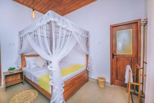 Villa Sewinro Villa in Southern Province