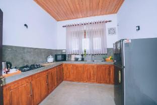 Villa Sewinro Villa in Southern Province