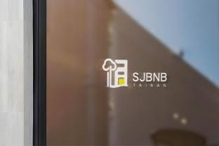 SJBnB Daily Rental Suite - Independent Suite with Bathroom, Parking Available, Near Chimei Museum 2 Vacation rental in Kaohsiung