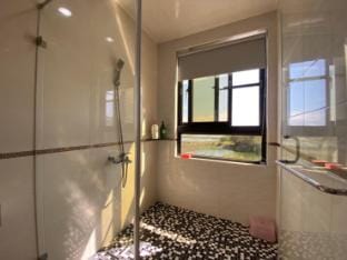 SJBnB Daily Rental Suite - Independent Suite with Bathroom, Parking Available, Near Chimei Museum 2 Vacation rental in Kaohsiung