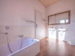 XXL Familienferienhaus Vacation rental in Mecklenburgische Seenplatte