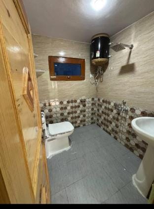 Mahant Homestay  Vacation rental in Himachal Pradesh