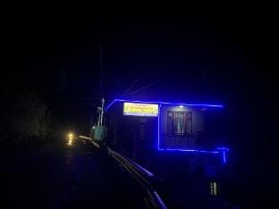 Mahant Homestay  Vacation rental in Himachal Pradesh