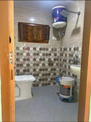 Mahant Homestay  Vacation rental in Himachal Pradesh