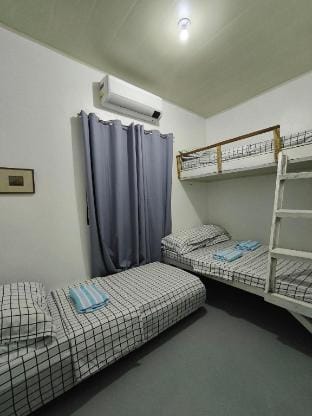 B&E HOMESTAY IMPASUGONG BUKIDNON Vacation rental in Northern Mindanao