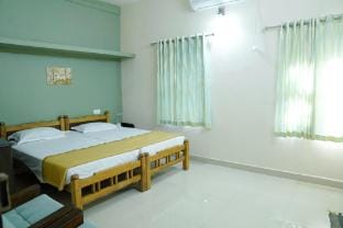 Bindara Home Stay Vacation rental in Kerala
