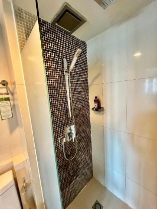 Faina Homestay SCSP Ming Resident Apartment in Kota Kinabalu