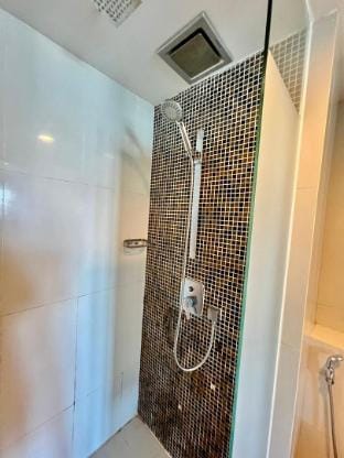 Faina Homestay SCSP Ming Resident Apartment in Kota Kinabalu