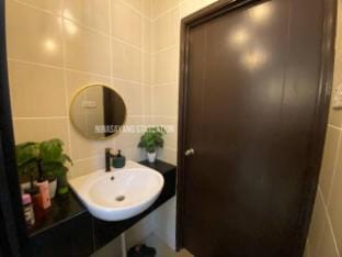 NinaSayang Staycation Kuching Vacation rental in Kuching