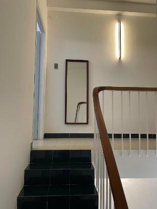 T-House 304 Vacation rental in Cambodia