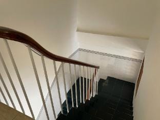 T-House 304 Vacation rental in Cambodia