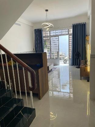 T-House 304 Vacation rental in Cambodia