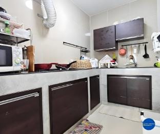 BKK pet friendly house +Hi-speed Wifi Vacation rental in Bangkok