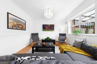 Cozylease 3BR In Canary Wharf,Garden,Gym,Workspace Vacation rental in London