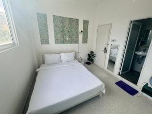 B Homeaway F69 Apartment in Ho Chi Minh City