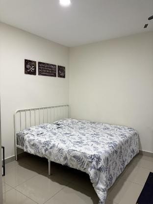 AFA Home KKB Vacation rental in Selangor, Malaysia
