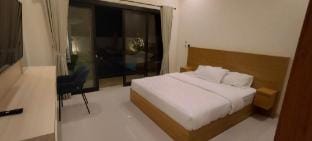 Bungan Natah Villa Bali  Vacation rental in Bali