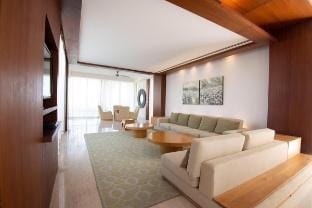Beachfront Villa In Resort Da Nang Villa in Hoa Hai
