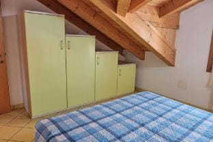 Relax and enjoy your stay in Rosolina by the pool Apartment in Rosolina Mare