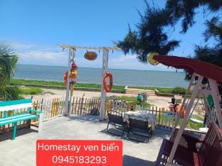 Địa trung hải  Vacation rental in Phan Thiet