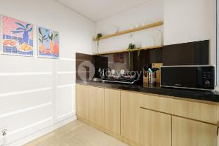 Samya by Kozystay - Paskal Apartment in Bandung