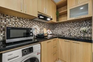 Sedana by Kozystay - Paskal Apartment in Bandung