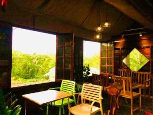Angels Homestay & Coffee Vacation rental in Vietnam