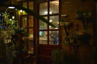 Angels Homestay & Coffee Vacation rental in Vietnam