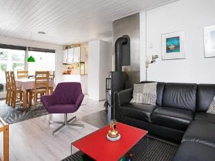 person holiday home in Blavand Vacation rental in Blåvand