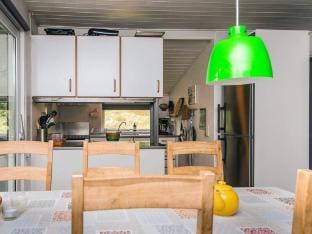 person holiday home in Blavand Vacation rental in Blåvand