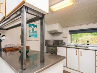 person holiday home in Blavand Vacation rental in Blåvand