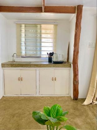 KnowWell Siargao Corregidor Vacation rental in General Luna