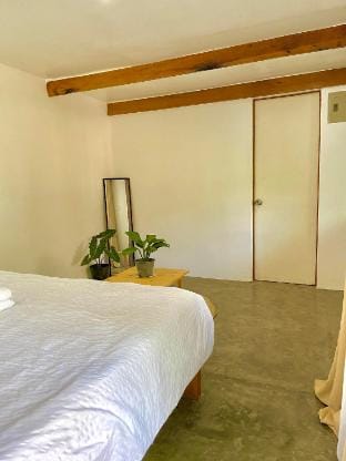 KnowWell Siargao Corregidor Vacation rental in General Luna