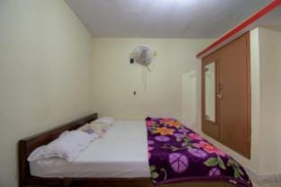 CHUPPI HOMESTAY Vacation rental in Madikeri