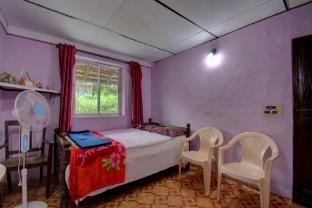CHUPPI HOMESTAY Vacation rental in Madikeri