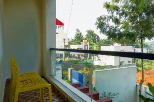 Lakeside Home Stay Villa Villa in Tamil Nadu