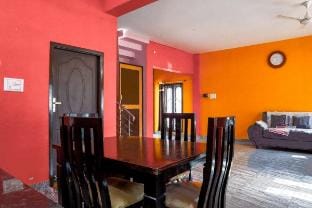 Lakeside Home Stay Villa Villa in Tamil Nadu