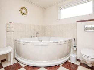 person holiday home in Orsted-By Traum Vacation rental in Central Denmark Region