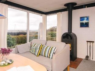 person holiday home in Borkop-By Traum Vacation rental in Region of Southern Denmark