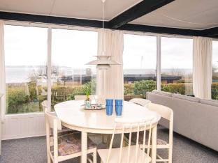 person holiday home in Borkop-By Traum Vacation rental in Region of Southern Denmark