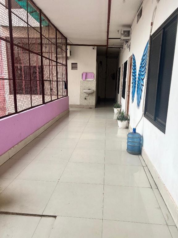 Hotel Shiv Atithi Grih Hotel in Varanasi