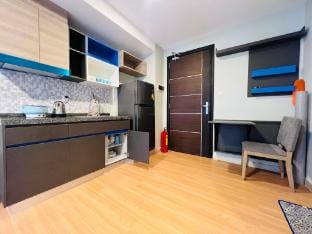 The Star Polaris23 Security 24h in  Phnom Penh Apartment in Phnom Penh Province