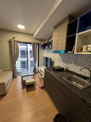 The Star Polaris23 Security 24h in  Phnom Penh Apartment in Phnom Penh Province