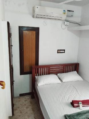 Happy Square Apartment in Puducherry