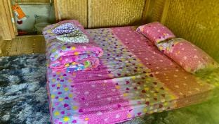 Poopha home stay Vacation rental in Thailand