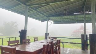 Poopha home stay Vacation rental in Thailand