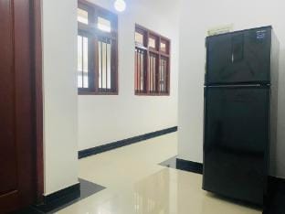 Villa Magnifica Unawatuna Villa in Southern Province